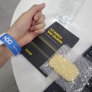 GS25판교더샵퍼스트점 | 후기:: NDC25