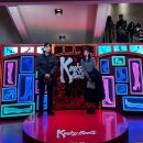 혜미분식 | 12월 30일 ~ 1월 7일