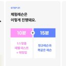 15초 따라 하기 왕초보 일본어 (1) | 일본어 왕초보가 비교해보는 랭디일본어 vs 포도스피킹 일본어 (할인코드 qqluqlul)