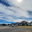 강진베이스볼파크펜션 이미지