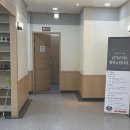 미남상조