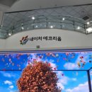아주르키즈풀빌라
