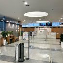 스포랜드사우나 | 극동스포랜드 | 힐링하기 좋은 안산찜질방 사우나 솔직후기