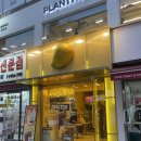 건대 고망고 내돈내산 후기