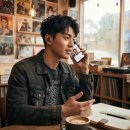 듀얼스페이스수학학원주 | 방배동영어학원 직접 써보고 남기는 솔직 후기 | 오늘은헬로 듀얼케어 한 달 경험담