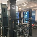 황금헬스 이미지