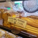 준베이커리 이미지