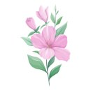 울알라애견미용 이미지