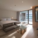 호텔콘트 이미지