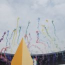 선창디자인 이미지