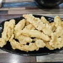 만우장성 이미지