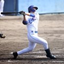 삼성2-118 이미지