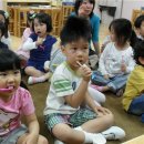 서울특별시 중구보건소 이미지