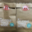 몽펫푸드 이미지