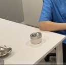 운정자동차 이미지