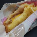 세븐일레븐 판교이노밸리점 이미지