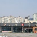 수원참갈비 이미지