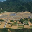 해성메탈㈜ 이미지