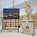 오산메이커교육센터 이미지