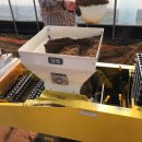 죽암영농 이미지