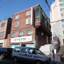 회원동138 이미지