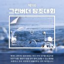 그린버더