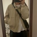 오너랭귀지 이미지