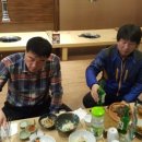 하패1리 이미지