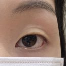 빛나는 | 하단 속눈썹연장 잘하는곳, 빛나는속눈썹왁싱피부 후기