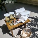 스테이모로