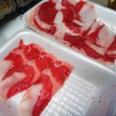 마장상사 이미지