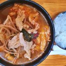 삼오식당2 이미지