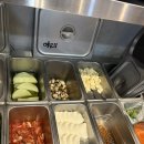 닭갈비전문토닭토닭 - 목포시 영산로 345 | 닭갈비전문토닭토닭