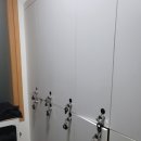 블랙핏 2호점 이미지