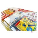 동아어린이집 이미지