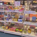 짱구게임장 이미지