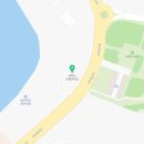 안산역관광안내소 | 대부도 가볼만한곳, 안산여행, 스탬프투어 알찬 정보