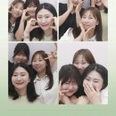 샤브향(충장점) 이미지