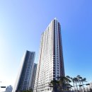 경기도 수원시 장안구 수성로157번길 이미지