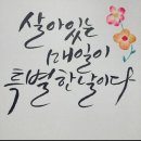 아모레카운셀러 - 26267 | 아모레카운셀러
