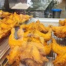 가마치통닭진평점