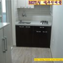 새날공인중개사사무소 이미지