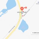 보령토굴새우젓옷빼미상회 - 보령시 광천로 39 | 보령토굴새우젓옷빼미상회