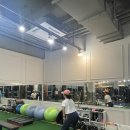 나우짐 | [대구혁신도시 헬스장/나우짐] PT 2주차 후기