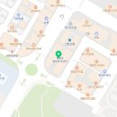 산들미술교습소