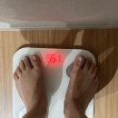 성공예감 - 고양시 덕양구 중앙로 554 | 다이어트 한약 : 비대면다이어트 : 성공예감 다이어트 : 부작용없는 다이어트
