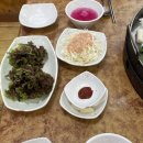 임곡춘천닭갈비 | 포항 로컬 맛집 닭갈비 찐 맛집 임곡원조춘천닭갈비