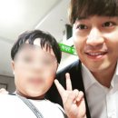 &lt;에릭&gt; 그 겨울 추억팔이
