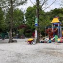 철이네 캠핑랜드 이미지