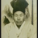 고*휘 - 미추홀구 한나루로 528 | 고*휘